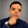 Lewin Palacios