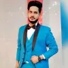 Mohammad Anwar