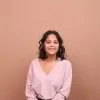 Zeel Patel