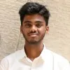 Gokulanath
