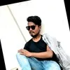 Parvez Hasan