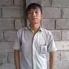 asepsuyanto suyanto