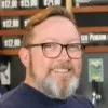 Jon Forrest