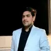 Sachin Yadav