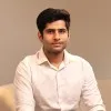 Aaryan Sharma