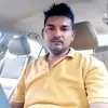 Munindra