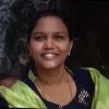 Hemalatha