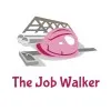 The Job Walker
