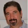 Fernando Dominguez