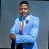Otis Amukelani Chauke