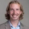 Grant Rutledge