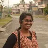 Anu Joseph