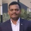 Saravana Kumar Chandran