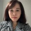 Tran Thanh Binh