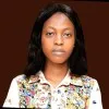 Ololade Sanni