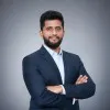 Ajay Srivatsan