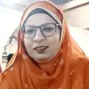 Kanwal Karim