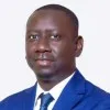 Daouda DIOH