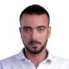 Mohamed Saad Ali
