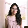 Divyangi Tuptewar