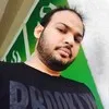 Faisal Ahamed