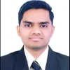 Yashrajsingh Rathore