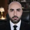 Hossam Mohammed