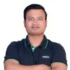 Shobhit Rana