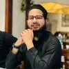Muhammad Ali Naseem