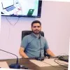 Rab Nawaz Malik