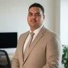 Houssam Elbaroudi