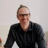 Michael Kern