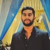 Siddharth Vijay Kumar