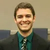 Stephen Lint