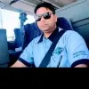 MUHAMMAD MANSHA