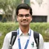 Manish Kumar Sharma
