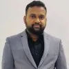 Arijit Mitra