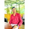 Saurabh Ritti