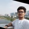Siddhant RS