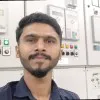 Vinkesh Khalasi