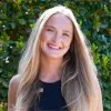 Annaliese Sauve
