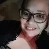 Rachel