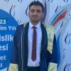 Emrah ALKAN