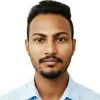 vivek kumar