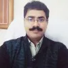 Debajyoti Das