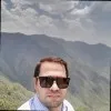 Mostafa Abdulhalim