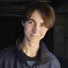 Nathan Angel