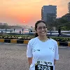 Devika Solanki