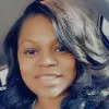 Ja’Lisa Simmons