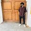 Anup Laxmipur
